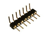 PIN