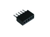 SOCKETS