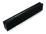 R=1,27mm (0,05'')