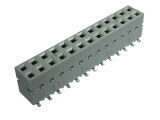 SOCKETS