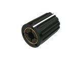 SPINDLE 3,175 MM (1/8 INCH)