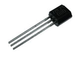 24V