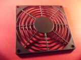 FAN GUARDS