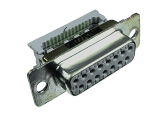 FOR RIBBON CABLE