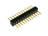 PIN HEADERS