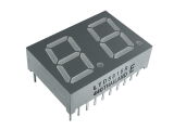 LED DISPLAYS