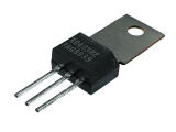THYRISTORS