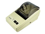 DOT MATRIX