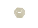 SCREWS, NUTS, WASHERS