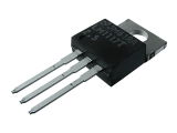 2,5V