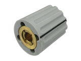 SPINDLE 4 MM