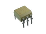 OPTOCOUPLERS
