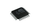 AVR
