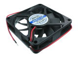 12V