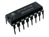 AC