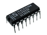 ALS