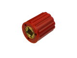 SPINDLE 3 MM