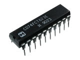 FCT