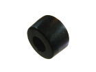 Screw-on foot h=10mm (10pcs)