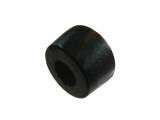 Fuß zum Anschrauben h=10mm (10st)
