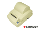 IDP-3210 Line Thermal Printer