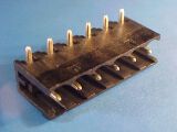 31 229 106 pins for terminal block; a replacement for  STLZ950/6-5,08H PTR