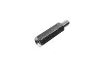 Słupek dystansowy M3 L=15mm (10szt)
