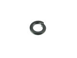 Spring washers for M4 screw (100pcs)