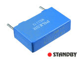 MMKP 1,8nF-2000VDC kondensator foliowy (10szt)