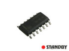 LM324 SO14
