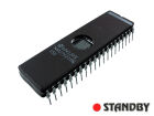 27C210-150 CDIP40