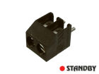 31 059 102 terminal block; a replacement for  DG350-3,5 DEGSON; AK550/2DS-3,5V PTR