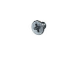 5 mm M4 Countersunk head screw (10pcs)