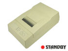 CBM-580 Dot Matrix Printer - Used