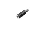 Słupek dystansowy M3 L=10mm (10szt)