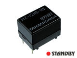 Mini Relais 12V