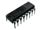 SN7443  DIP16