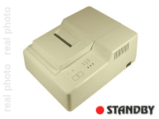 CBM-532 Dot Matrix Printer