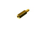 Słupek dystansowy M3 L=10mm (10szt)