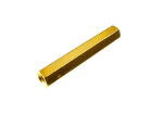 Słupek dystansowy M3 L=30mm (10szt)