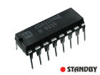 40194 DIP16