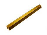 Słupek dystansowy M3 L=45mm (10szt)