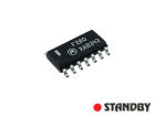 74F280   SOIC14