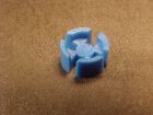 Mounting Pad for TO18 (10pcs)