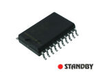 74F241   SOIC20