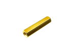 Słupek dystansowy M3 L=20mm (10szt)