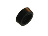 Fuß zum Anschrauben h=5mm (10st)