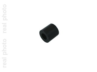 Distance sleeve L=7mm (10pcs)