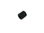 Distance sleeve L=7mm (10pcs)