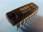 SN7440  DIP14